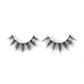 Silk Lashes 3D01